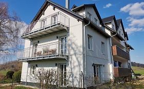 Ferienwohnung Meyer